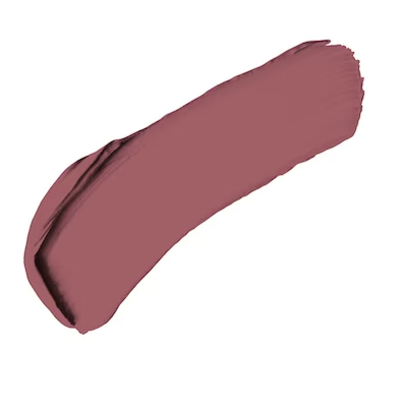 Lip Stain Matte Crayon Lipstick